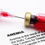 Iron deficiency anaemia… Why iron supplementation isn’t the answer and why 1 in 5 have stored iron overload causing tissue damage and early aging